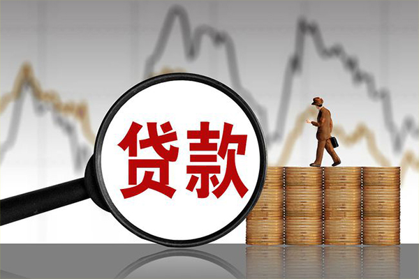 成都10私人空放