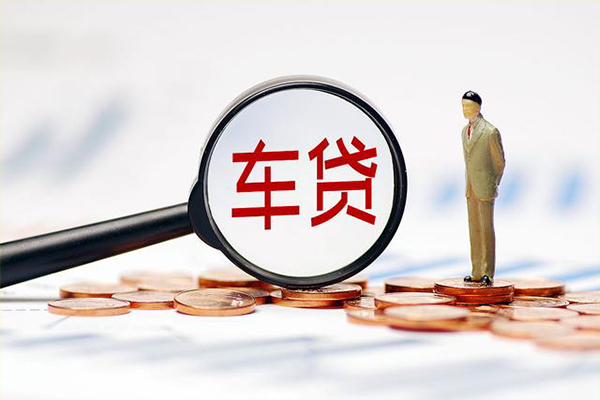 成都10私借空放免费上门