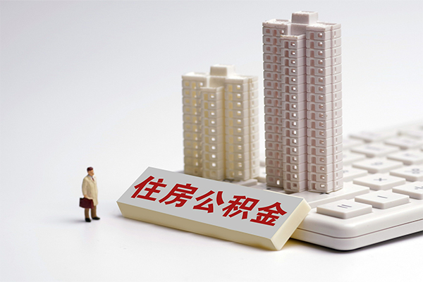 成都10哪里可以私人借款