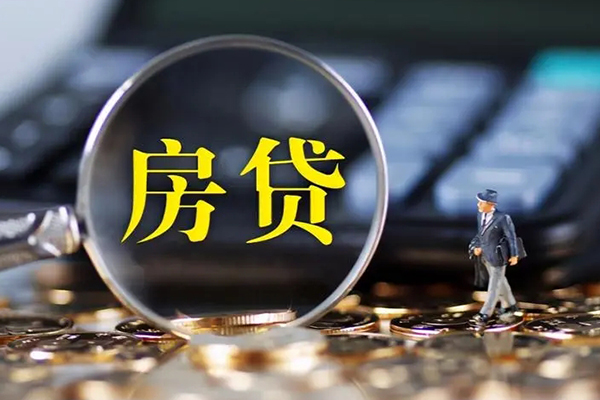 成都10私借空放短借