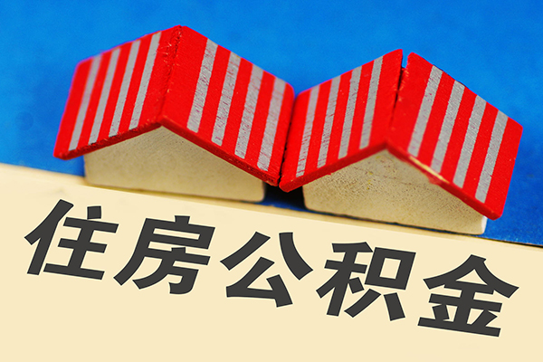 成都10私人短借