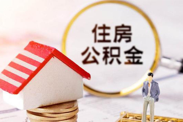 成都10贷款空放