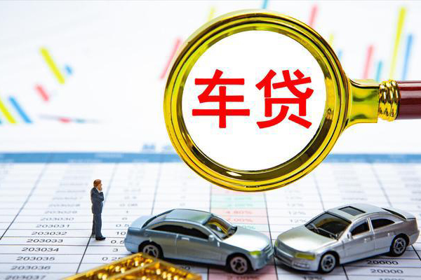 成都10信用贷款办理