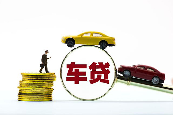 成都10个人小额贷款