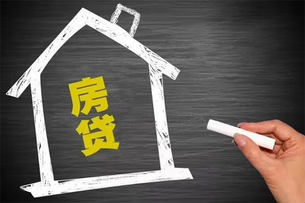 成都10借钱找谁