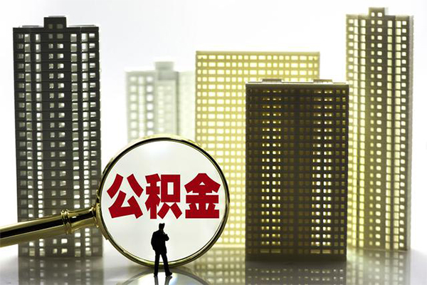 成都10民间小额借贷