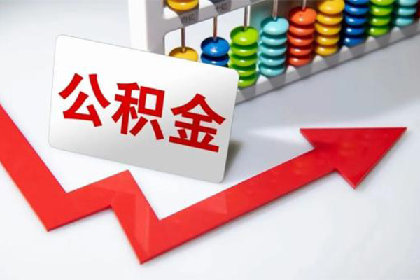 成都10民间贷款