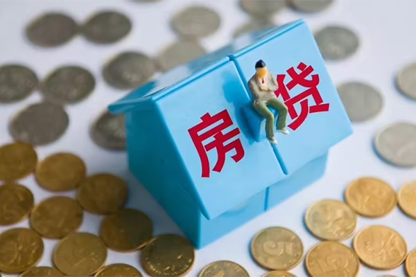 成都10个人信用贷款