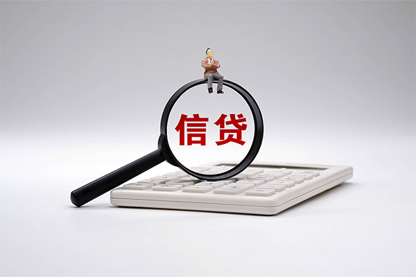 成都10身份证借私借