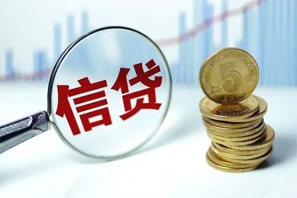 成都10空放