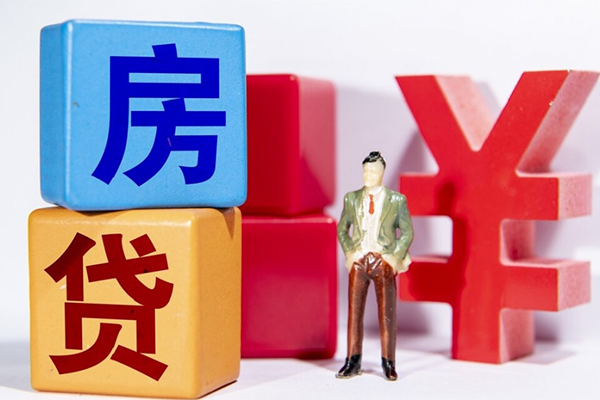 成都10哪里可以借钱
