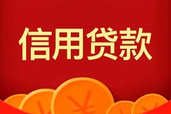 成都10身份证贷款电话