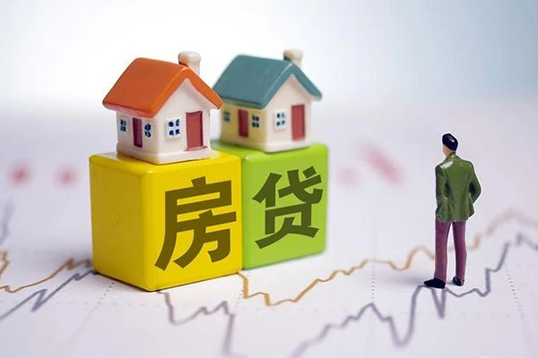 成都10小额空放