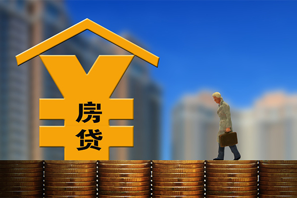 成都10私人借钱短借微信号